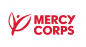 Mercy Corps Ventures (MCV)